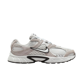 Nike V5 RNR Sneakers Heren Wit