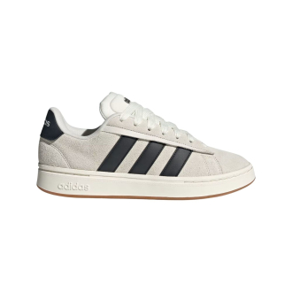 Adidas Grand Court Alpha 00's Sneakers Heren Wit