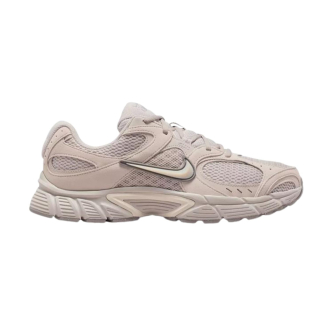 Nike V5 RNR Sneakers Heren Bruin