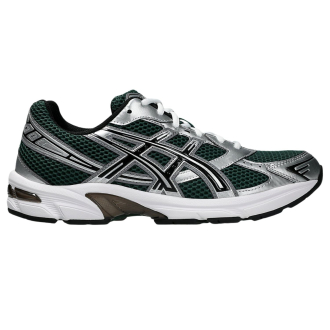 Asics Gel-1130 Sneakers Heren Groen