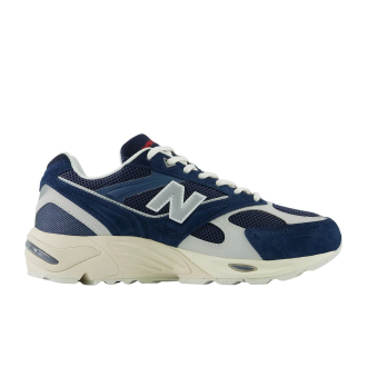 New balance 880R Sneakers Heren Donkerblauw