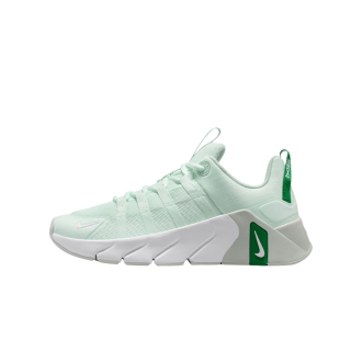 Nike Free Metcon 7 Fitness schoenen Dames Groen