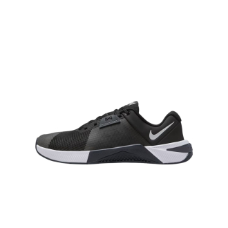Nike Metcon 10 Fitness schoenen Dames Zwart
