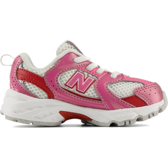 New balance 530 Babyschoenen meisjes Roze