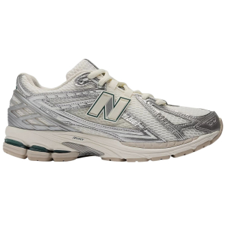 New balance 1906R Sneakers dames Wit