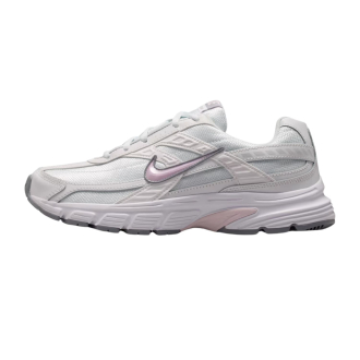 Nike Initiator Sneakers dames Wit