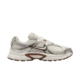 Nike V5 RNR Sneakers dames Wit
