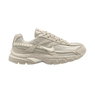 Nike Initiator Sneakers Dames Bruin dessin