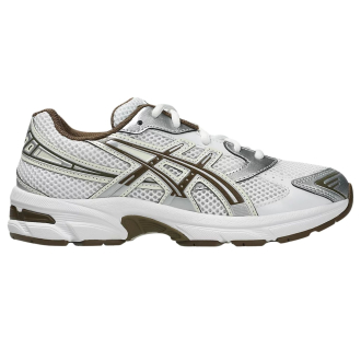 Asics Gel-1130 GS Sneakers jongens Wit