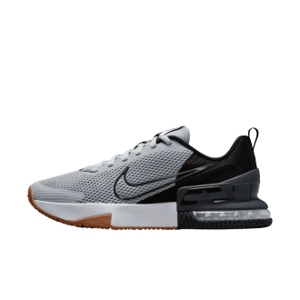 Nike Air Max Alpha Trainer 6 Fitness schoenen SR Grijs