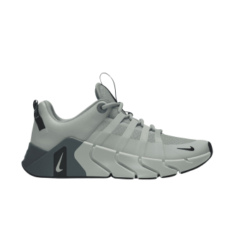 Nike Free Metcon 7 Fitness schoenen SR Zilver