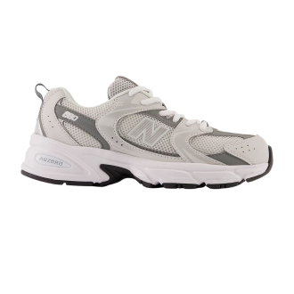 New balance 530 Sneakers JR Grijs