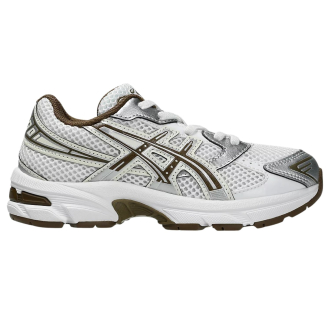 Asics Gel-1130 PS Sneakers JR Wit