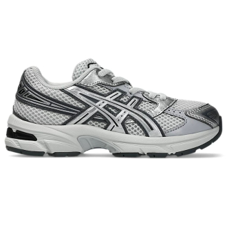 Asics Gel-1130 PS Sneakers JR Grijs