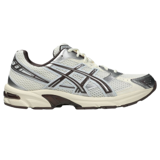 Asics Gel-1130 Sneakers SR Beige