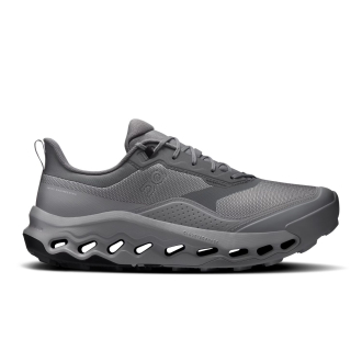 On Cloudhorizon 2 WP Wandelsneakers heren Grijs