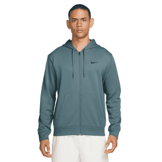 Nike Hyverse Sportvest Heren Blauw