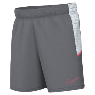 Nike Academy Voetbalbroek JR Grijs