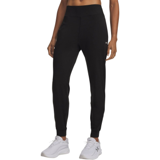 Under Armour Motion Trainingsbroek dames Zwart