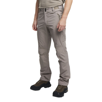Tenson TXLite Stretch Wandelbroek Heren Beige