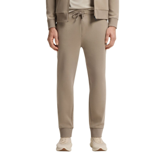 Hugo Boss Hadiko Joggingbroek Heren Groen