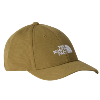 The North Face 66 Recycled Trend Caps / Skate Bruin