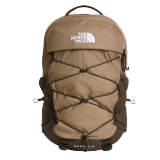 The North Face Borealis Rugzak Bruin