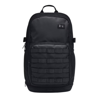 Under Armour Triumph Sport Rugzak Zwart