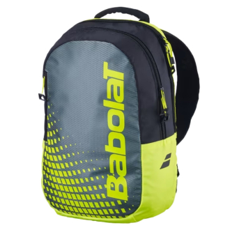 Babolat Kids Rugzak tennis Donkerblauw