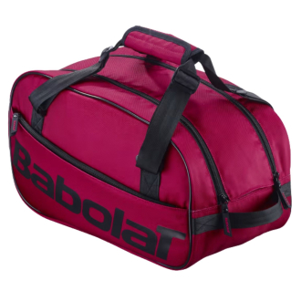 Babolat Court S Padeltas Paars