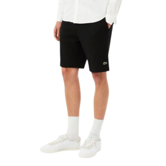 Lacoste 1HG1 Casual short heren Groen