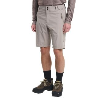 Tenson TXLite Stretch Wandelshort Heren Beige