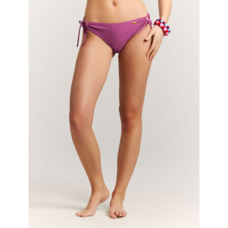 Protest MIXCabeli Bikini Slip dames Roze