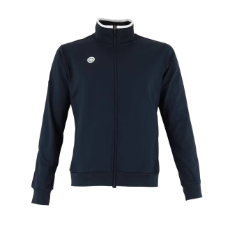 HLTC Kadiri kids Jassen Donkerblauw