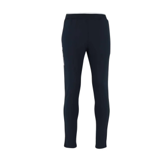 HLTC Kadiri heren Lange Broek Donkerblauw