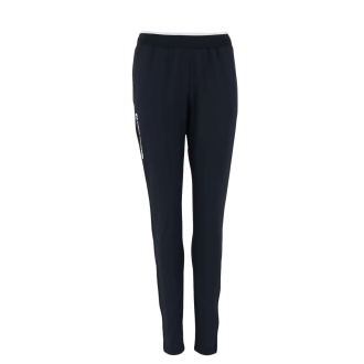 HLTC Kadiri dames Lange Broek Donkerblauw