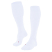 Falke Ru Compression Energy W1 Compressiesportsokken dames Wit