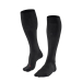 Falke Ru Compression Energy W1 Compressiesportsokken dames Zwart