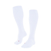 Falke Ru Compression Energy W3 Compressiesportsokken heren Wit