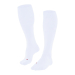 Falke Ru Compression Energy W4 Compressiesportsokken heren Wit