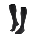 Falke Ru Compression Energy W2 Compressiesportsokken heren Zwart
