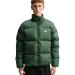 Nike Sportswear Club Casual winterjas heren Groen