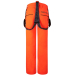 Bogner Scott3 Skibroek heren Oranje