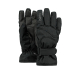 Barts Basic Ski Ski- en snowboardhandschoenen heren Antraciet