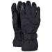 Barts Basic Ski- en snowboardhandschoenen heren Zwart