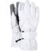 Barts Basic Ski- en snowboardhandschoenen dames Wit