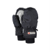 Barts Nylon Ski- en snowboardwanten junior Zwart