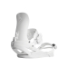 Jones Nebula FASE 26/27 Snowboardbindingen Wit
