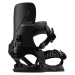 Rome Katana AW FASE 26/27 Snowboardbindingen Zwart