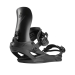 Jones Nebula FASE 26/27 Snowboardbindingen Zwart